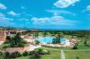 Sant’Elmo Beach Hotel