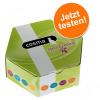 Cosma Schlemmerbox zum Pr...