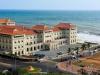 Galle Face Hotel