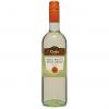 Cielo Pinot Bianco - Pinot Grigio 4.39 EUR/1 l