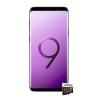 Samsung GALAXY S9+ DUOS l...