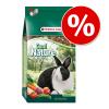 10 kg Cuni Nature zum Son