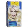 Schwarzkopf Blonde Extrem