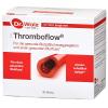 Thromboflow® Sticks