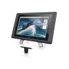 Wacom Cintiq 22HD Interac