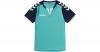 Kinder Trikot CORE POLY G...