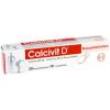Calcivit D® Brausetablett