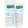 Rausch Body Lotion Fresh