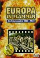 EUROPA IN FLAMMEN 1-DIE F