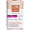 Merz Spezial Dragees Haut