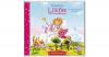 CD Prinzessin Lillifee - ...