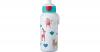 Trinkflasche pop-up campus Animal Friends, 400 ml