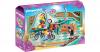 PLAYMOBIL® 9402 Bike & Sk...