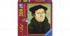 Puzzle Martin Luther Port