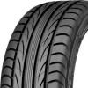 Semperit Speed-Life 195/65 R15 95H XL Sommerreifen