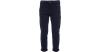 Chinohose Gr. 98 Jungen K...