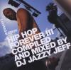 Various, Dj Jazzy Jeff - 