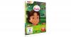 DVD Heidi 07 (neue TV Ser...