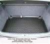 Carbox® FORM Kofferraumschale für Nissan Pathfinde