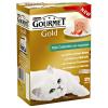 Probiermix Gourmet Gold 1