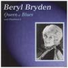 Beryl Bryden - Queen Of B...