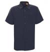 Hickory Outdoor Outdoorhe...