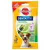 Pedigree Dentastix Fresh 