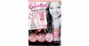 Gel-a-Peel Starter Set Gl...