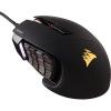 Corsair Optische Gaming M