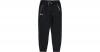 Sporthose Gr. 134 Jungen 