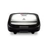 Tefal WD 170D Waffle Time...