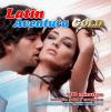 Various - Latin Aventura ...