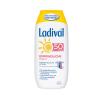 Ladival Empfindliche Haut Lotion LSF 50