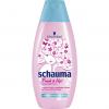 Schwarzkopf Schauma Fresh it Up! Shampoo 4.38 EUR/