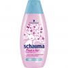 Schwarzkopf Schauma Fresh