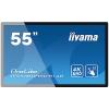 iiyama TF5538UHSC-B1AG 55