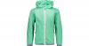 Sweatjacke Gr. 116 Mädchen ...