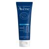 Avène MEN After-Shave Bal