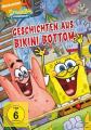 SpongeBob Schwammkopf – Geschichten aus Bikini Bot