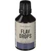 Body Attack Flav Drops Bl...