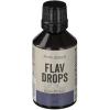 Body Attack Flav Drops Blueberry