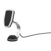 Scosche magicMount Pro Qi...