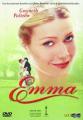 Emma Komödie DVD