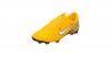 Kinder Fußballschuhe Mercurial Vapor XII Elite Ney