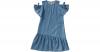 Kinder Jeanskleid Gr. 176 M...