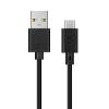 xqisit Charge & Sync USB-