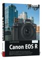 Canon EOS R - Für bessere