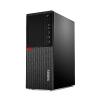 Lenovo ThinkCentre M720t 10SQ002GGE i5-8400 8GB 25