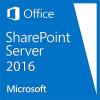 Microsoft SharePoint Serv...