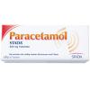 Paracetamol Stada® 500 mg...